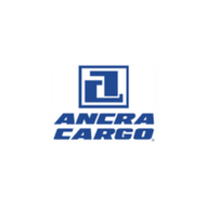 ANCRA CARGO